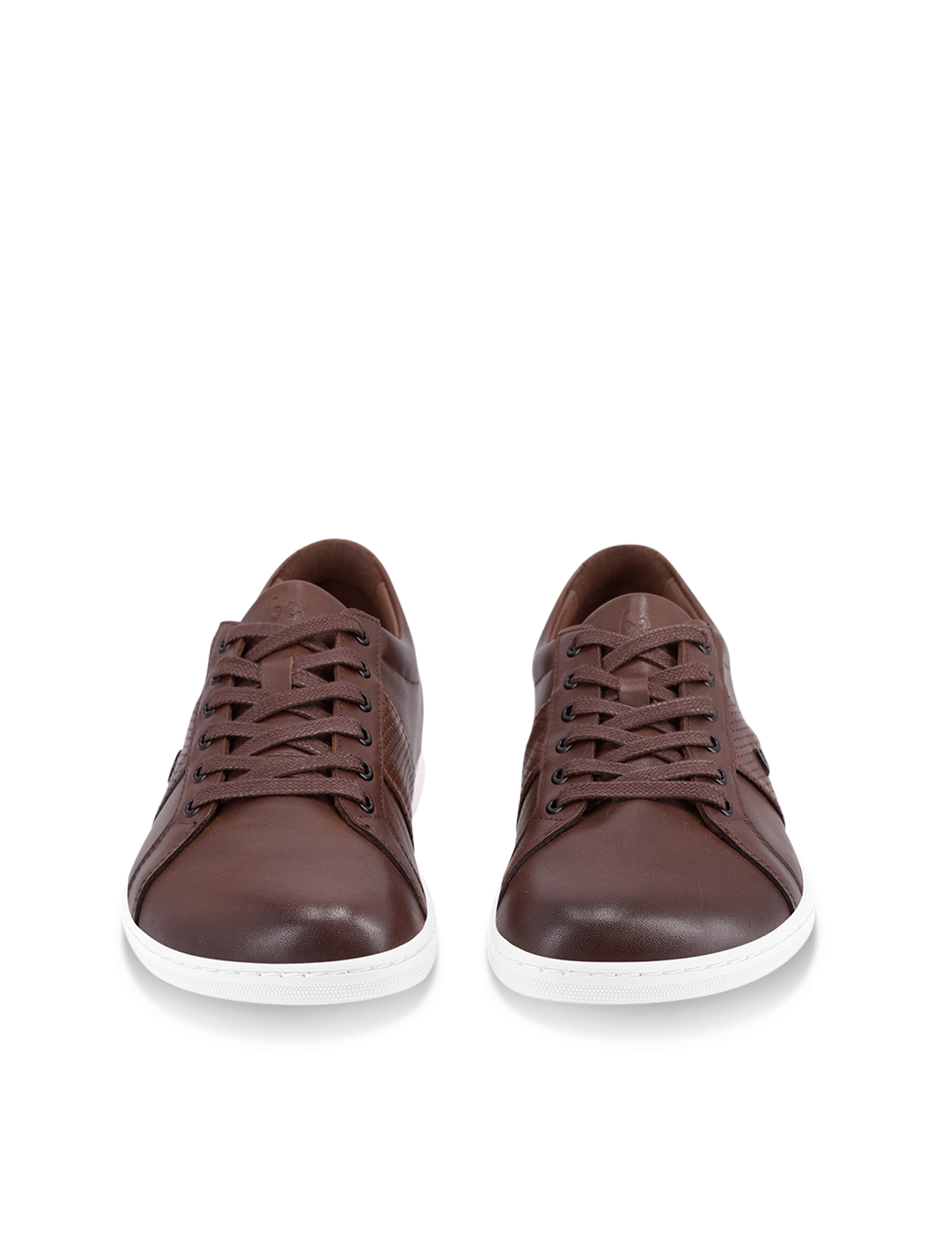 Pre-Order Be Lenka Elite - Dark Brown