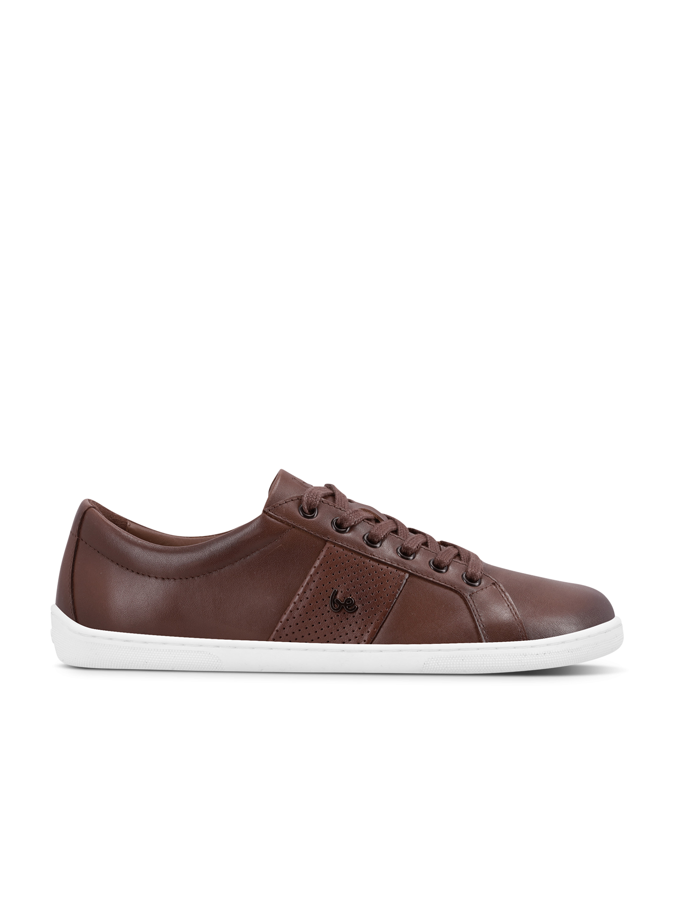 Pre-Order Be Lenka Elite - Dark Brown