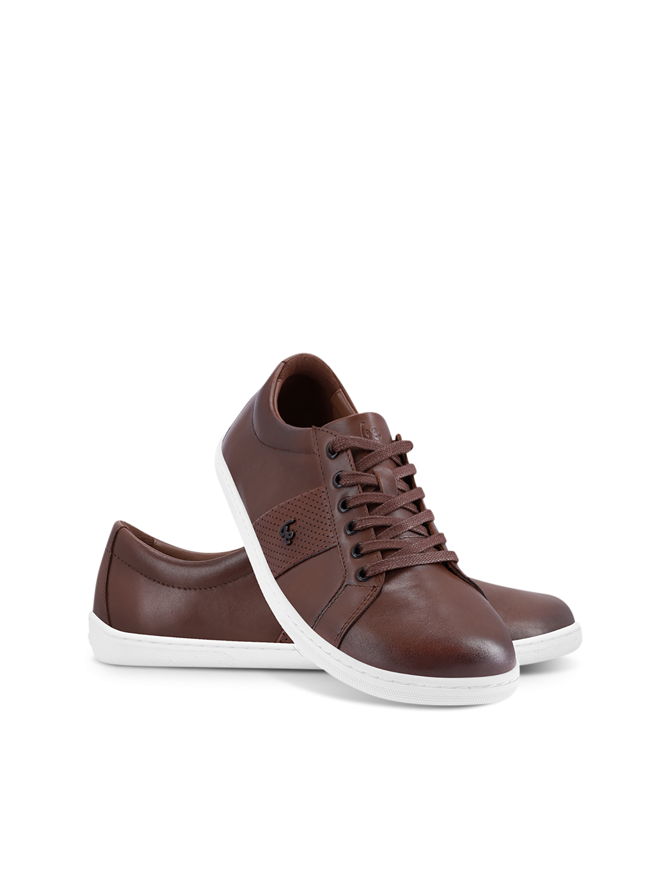 Pre-Order Be Lenka Elite - Dark Brown