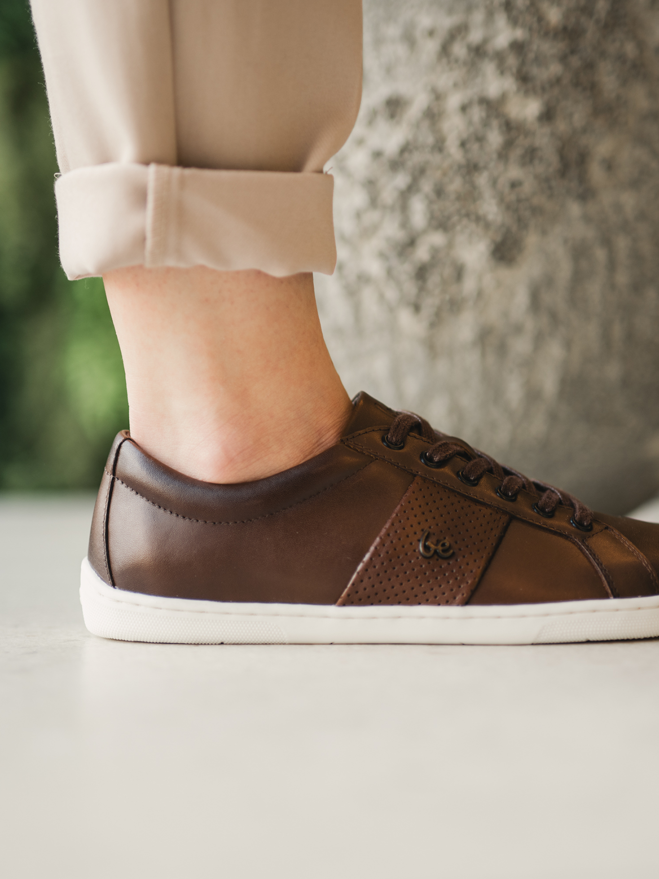 Pre-Order Be Lenka Elite - Dark Brown