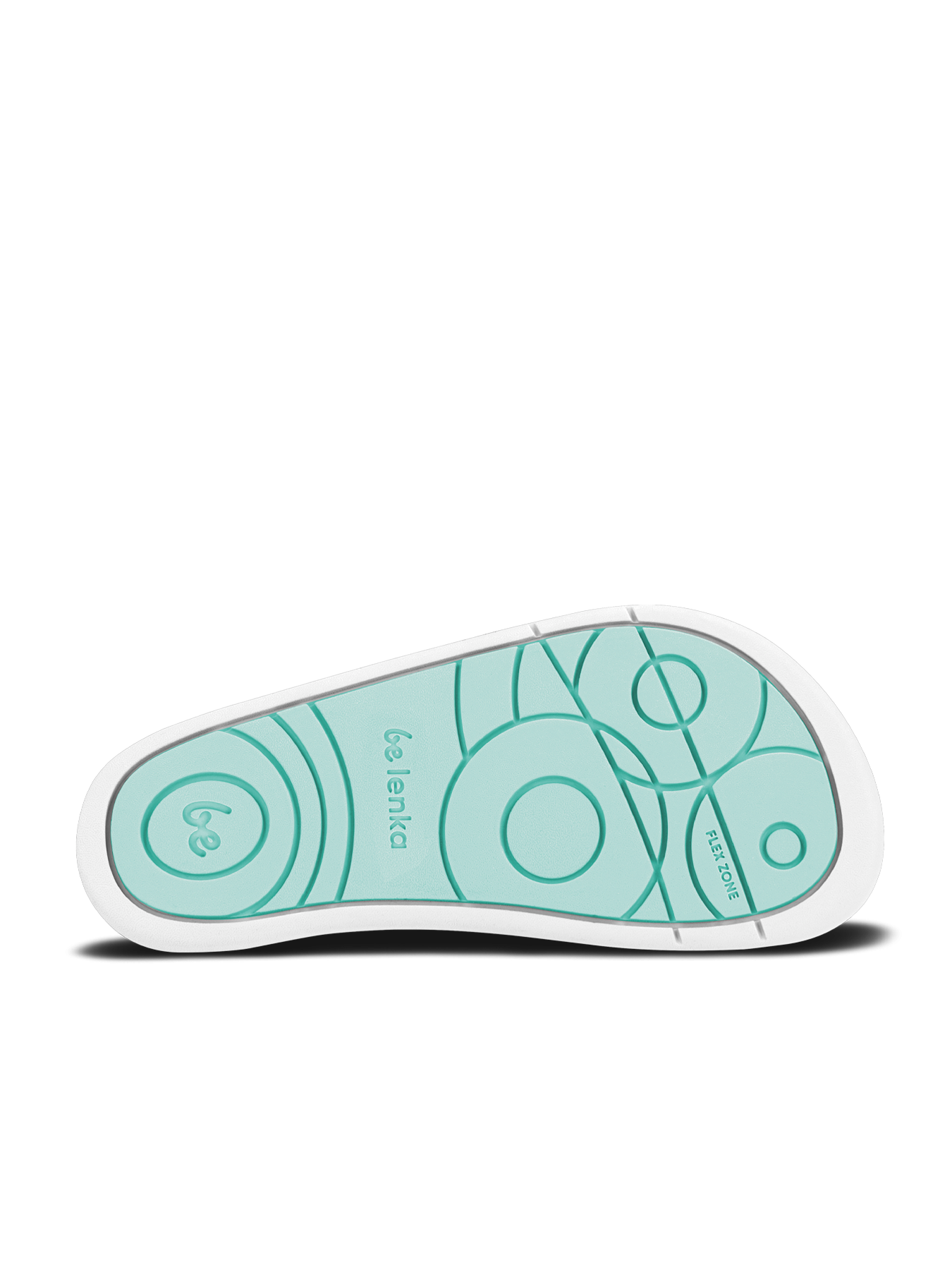Pre Order Be Lenka Glade Kids - Blue & Green