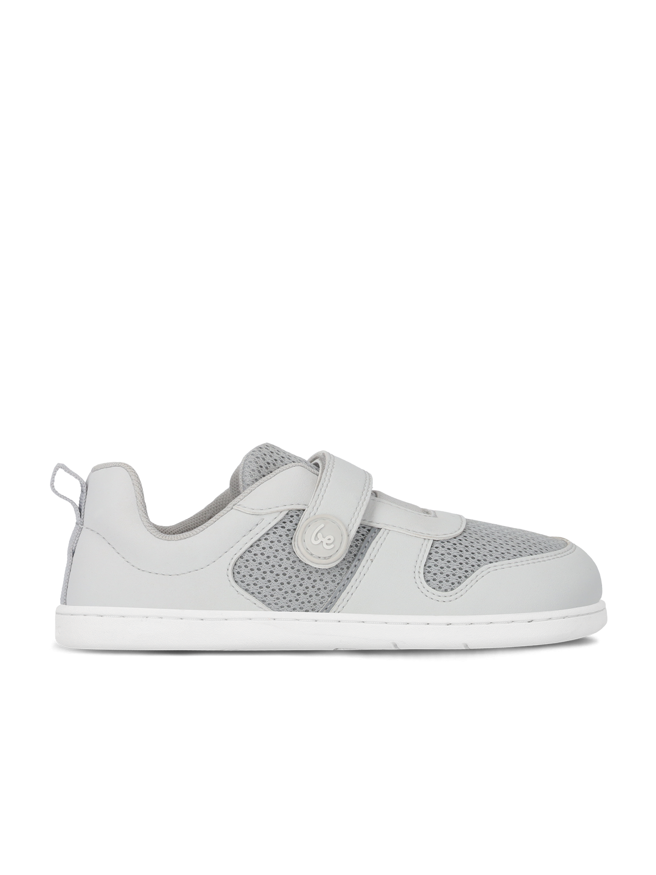 Pre Order Be Lenka Glade Kids - Light Grey