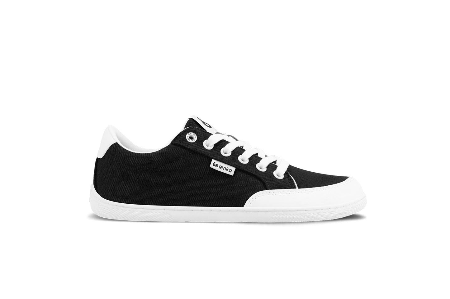 Pre-Order Be Lenka Rebound - Black & White