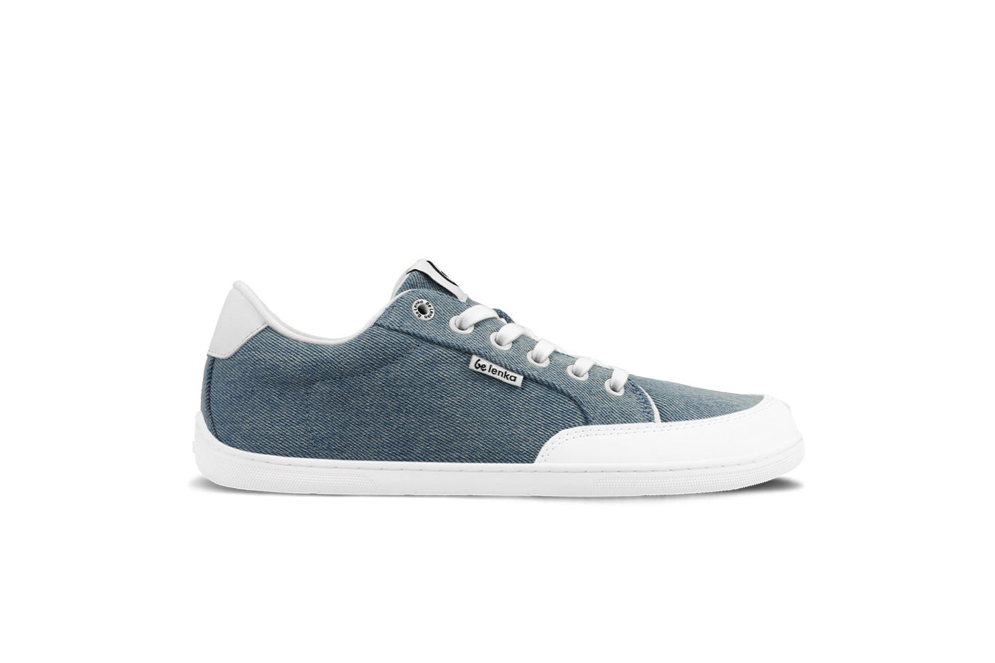 Pre-Order Be Lenka Rebound - Denim Light Blue