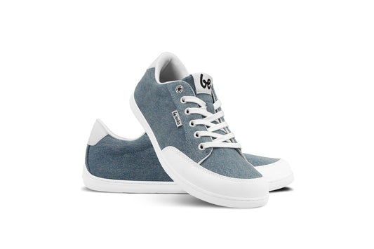 Pre-Order Be Lenka Rebound - Denim Light Blue