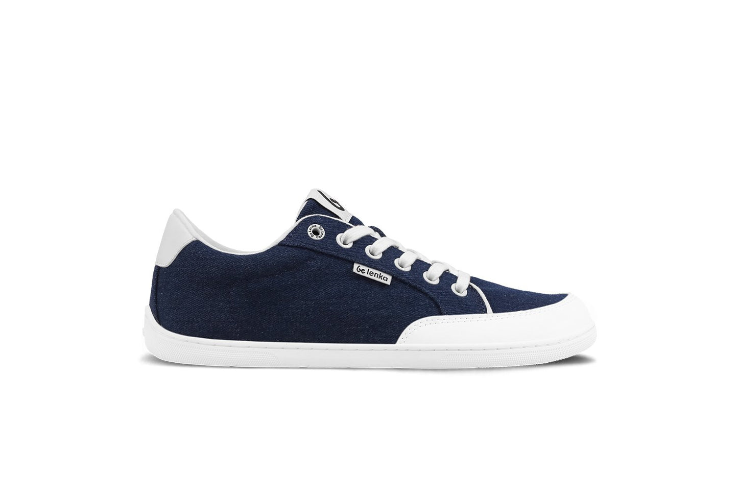 Pre-Order Be Lenka Rebound - Denim Dark Blue