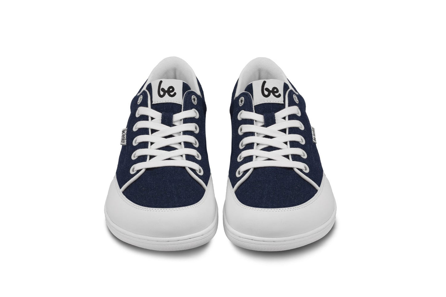 Pre-Order Be Lenka Rebound - Denim Dark Blue