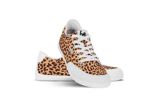 Pre-Order Be Lenka Rebound - Leopard