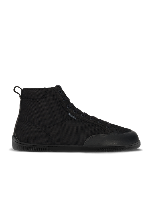 Pre-Order Be Lenka Rebound Thermo - All Black