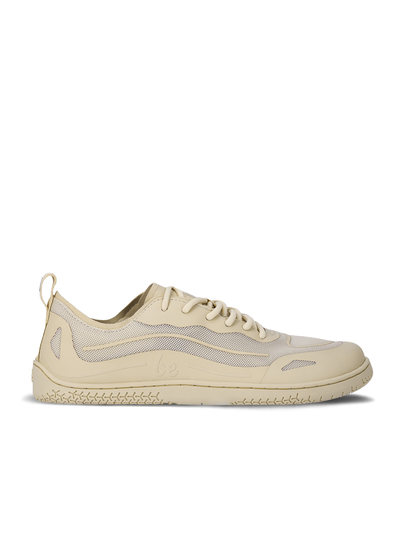 Pre-Order Be Lenka Velocity - Beige