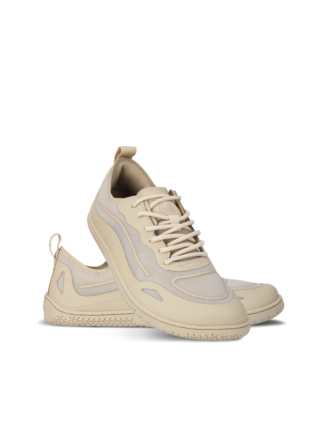 Pre-Order Be Lenka Velocity - Beige