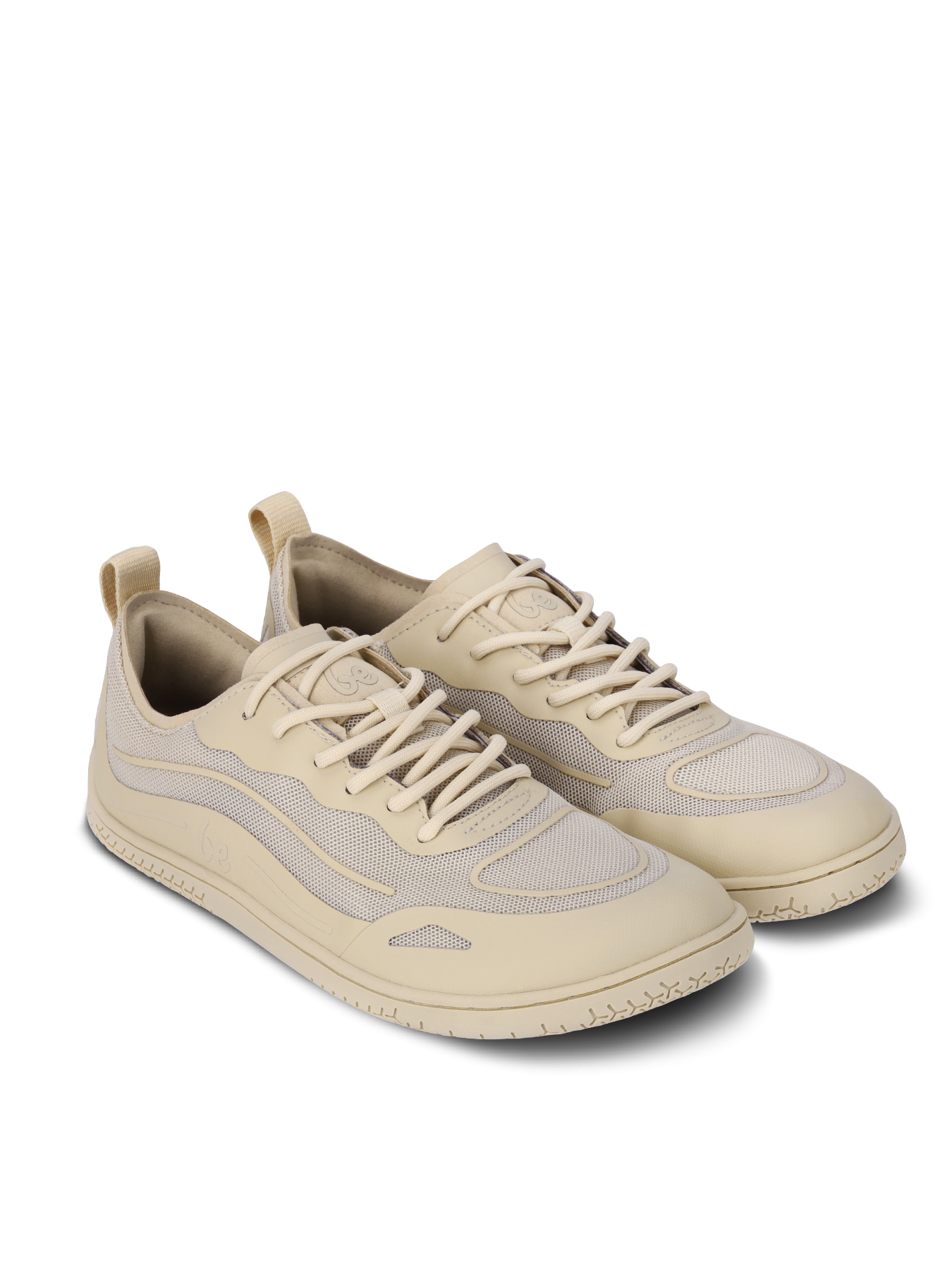 Pre-Order Be Lenka Velocity - Beige