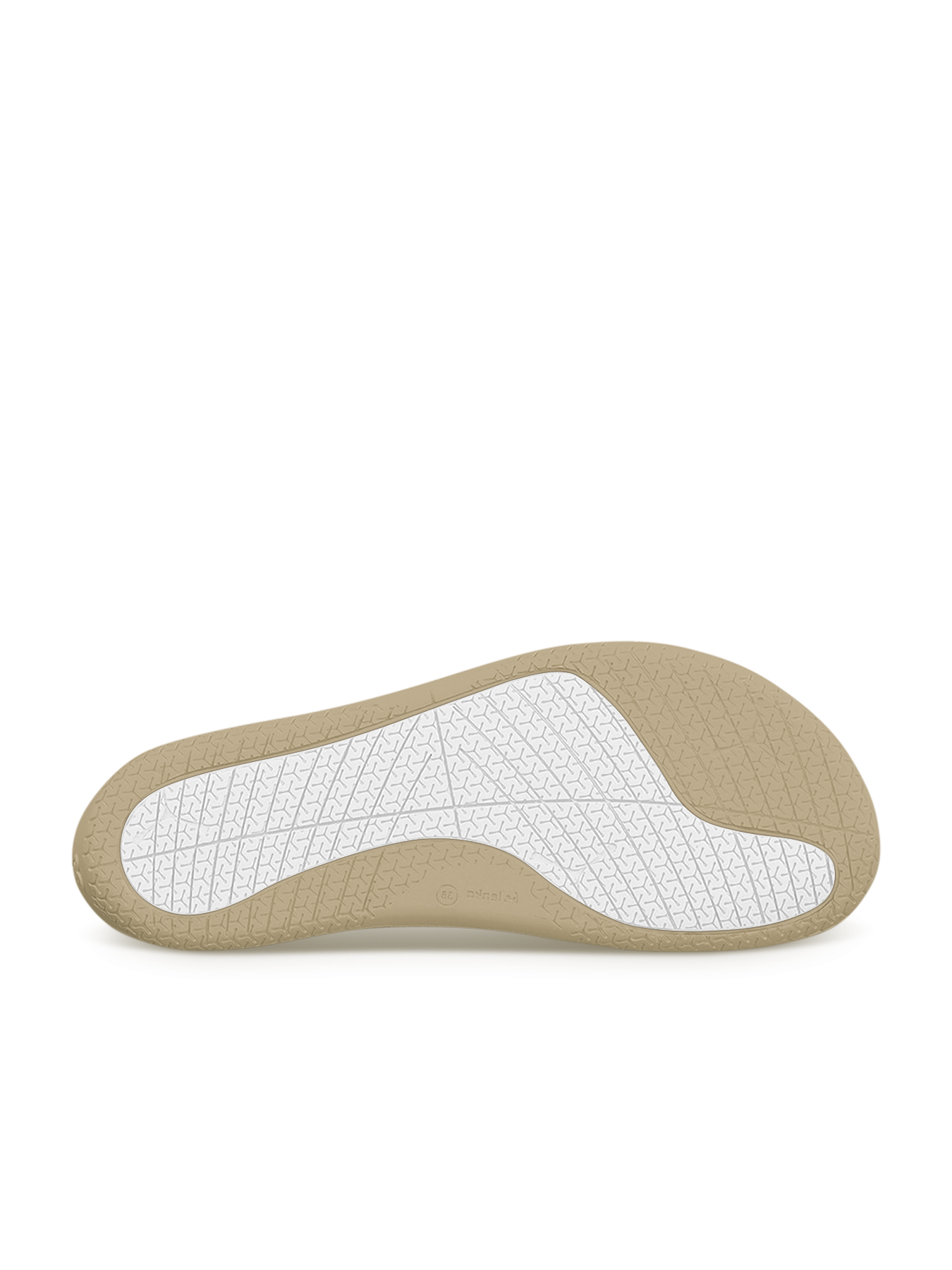 Pre-Order Be Lenka Velocity - Beige