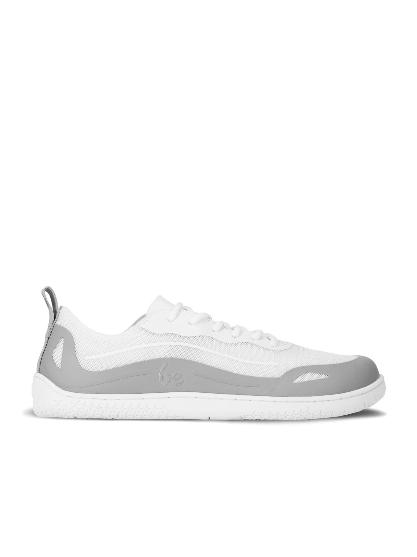 Pre-Order Be Lenka Velocity - Slate