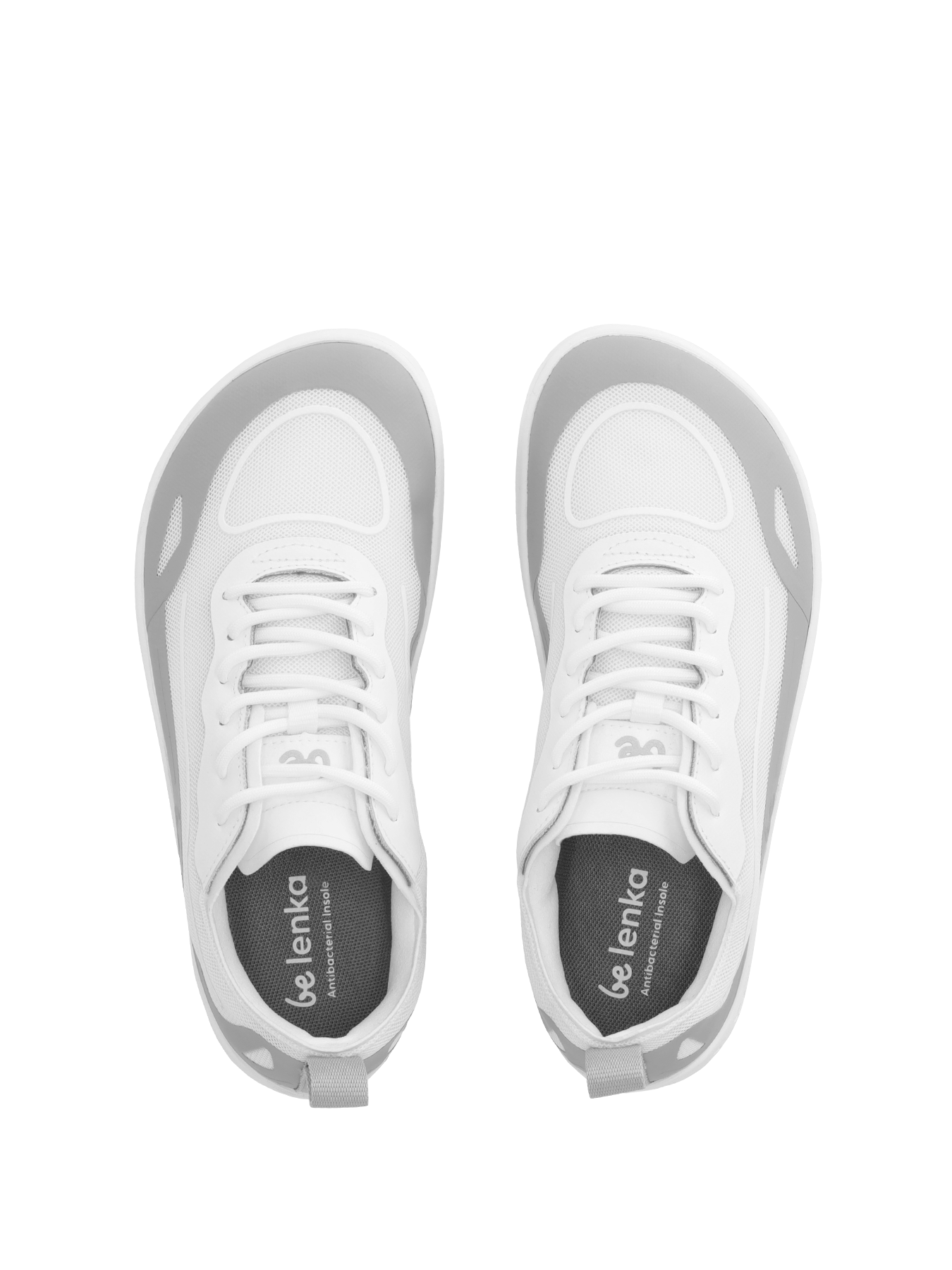 Pre-Order Be Lenka Velocity - Slate