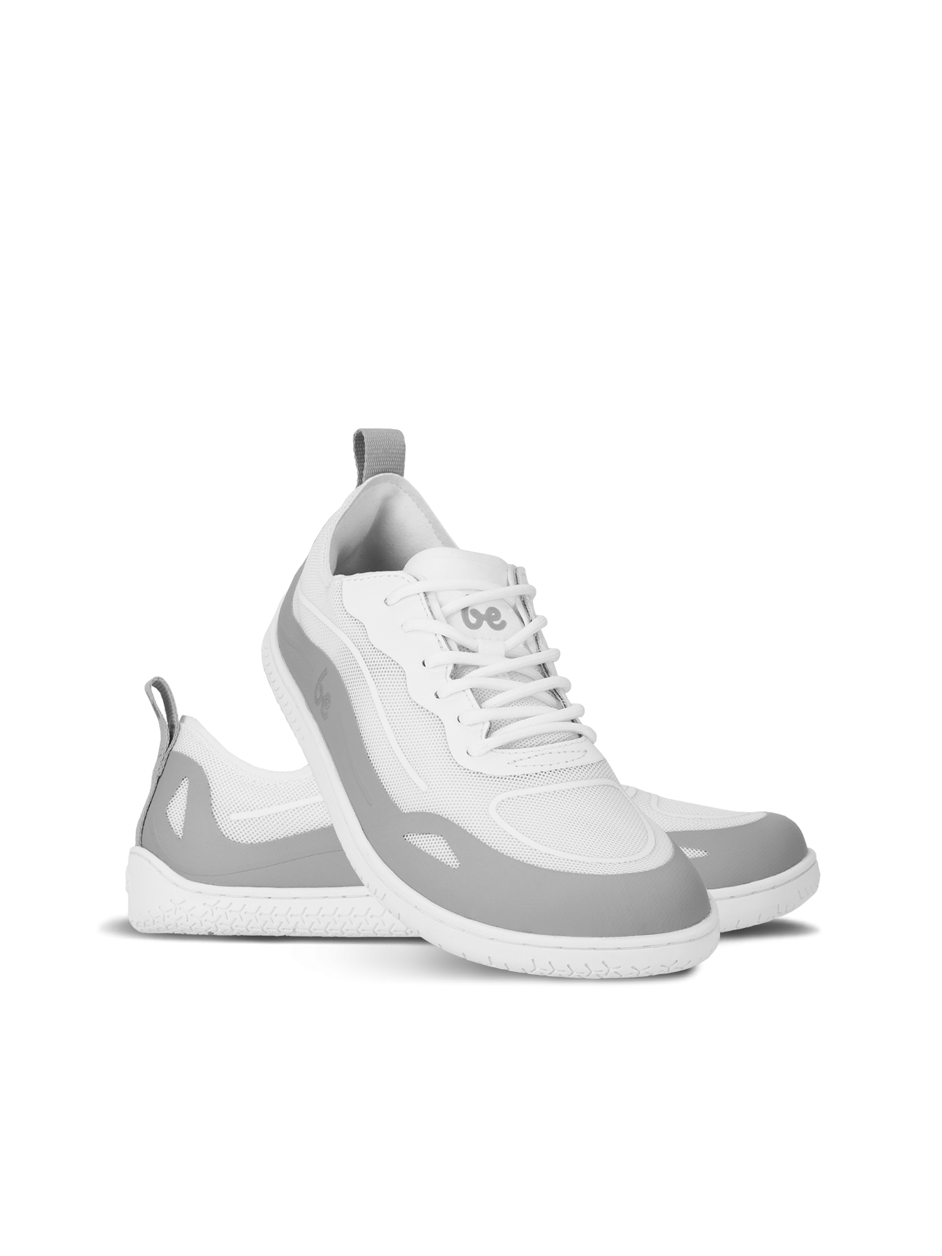 Pre-Order Be Lenka Velocity - Slate