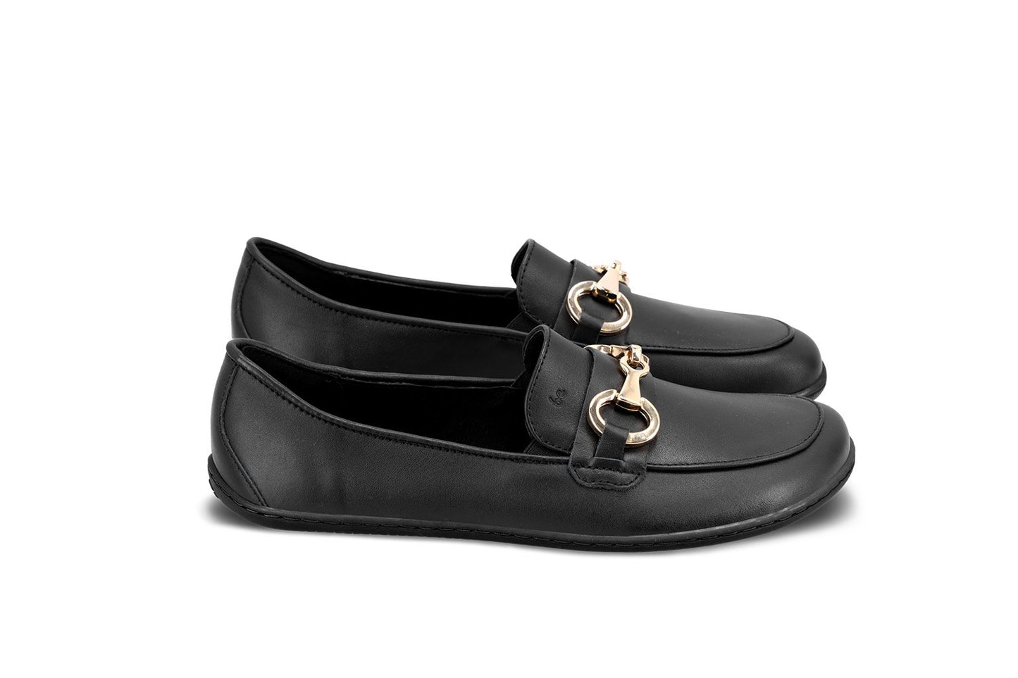 Pre-Order Be Lenka Viva - Black