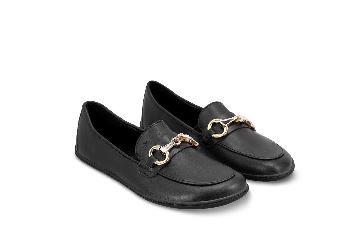 Pre-Order Be Lenka Viva - Black