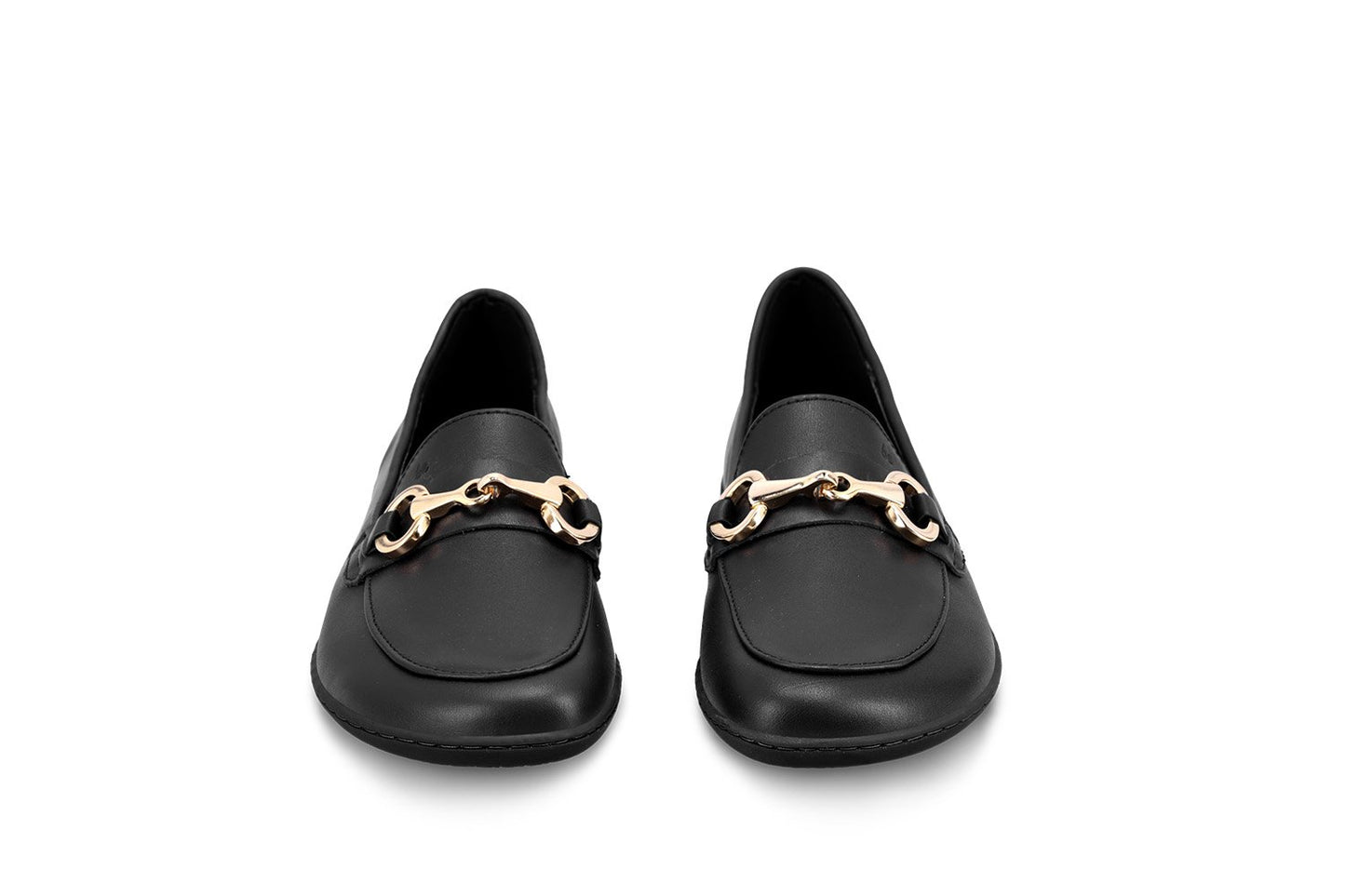 Pre-Order Be Lenka Viva - Black