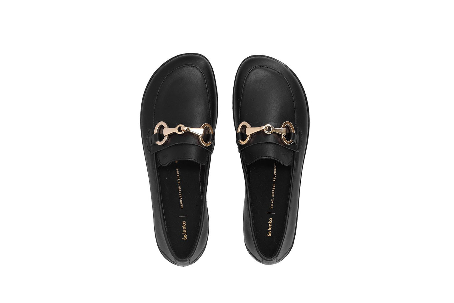 Pre-Order Be Lenka Viva - Black