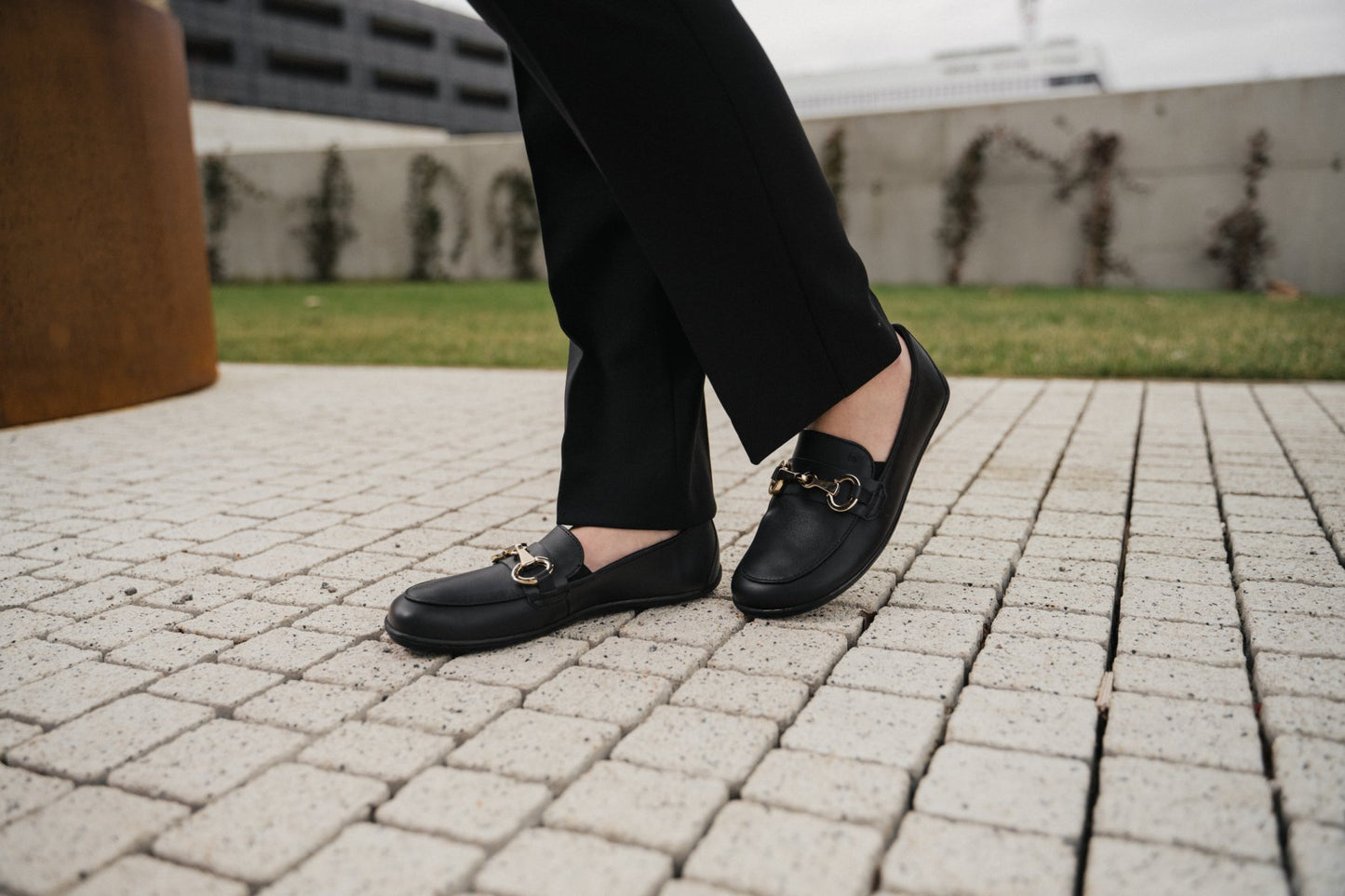 Pre-Order Be Lenka Viva - Black