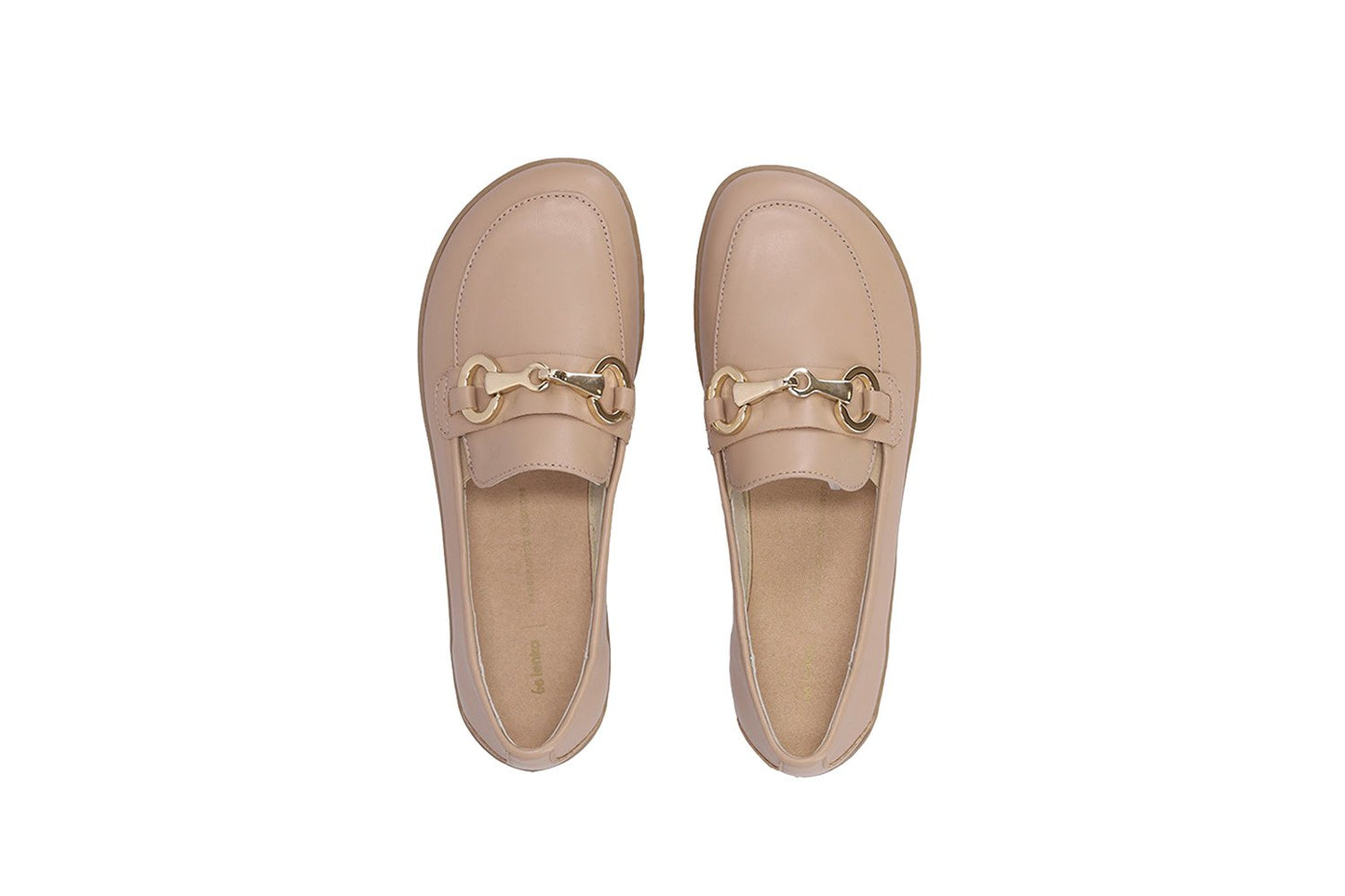 Pre-Order Be Lenka Viva - Latte Brown
