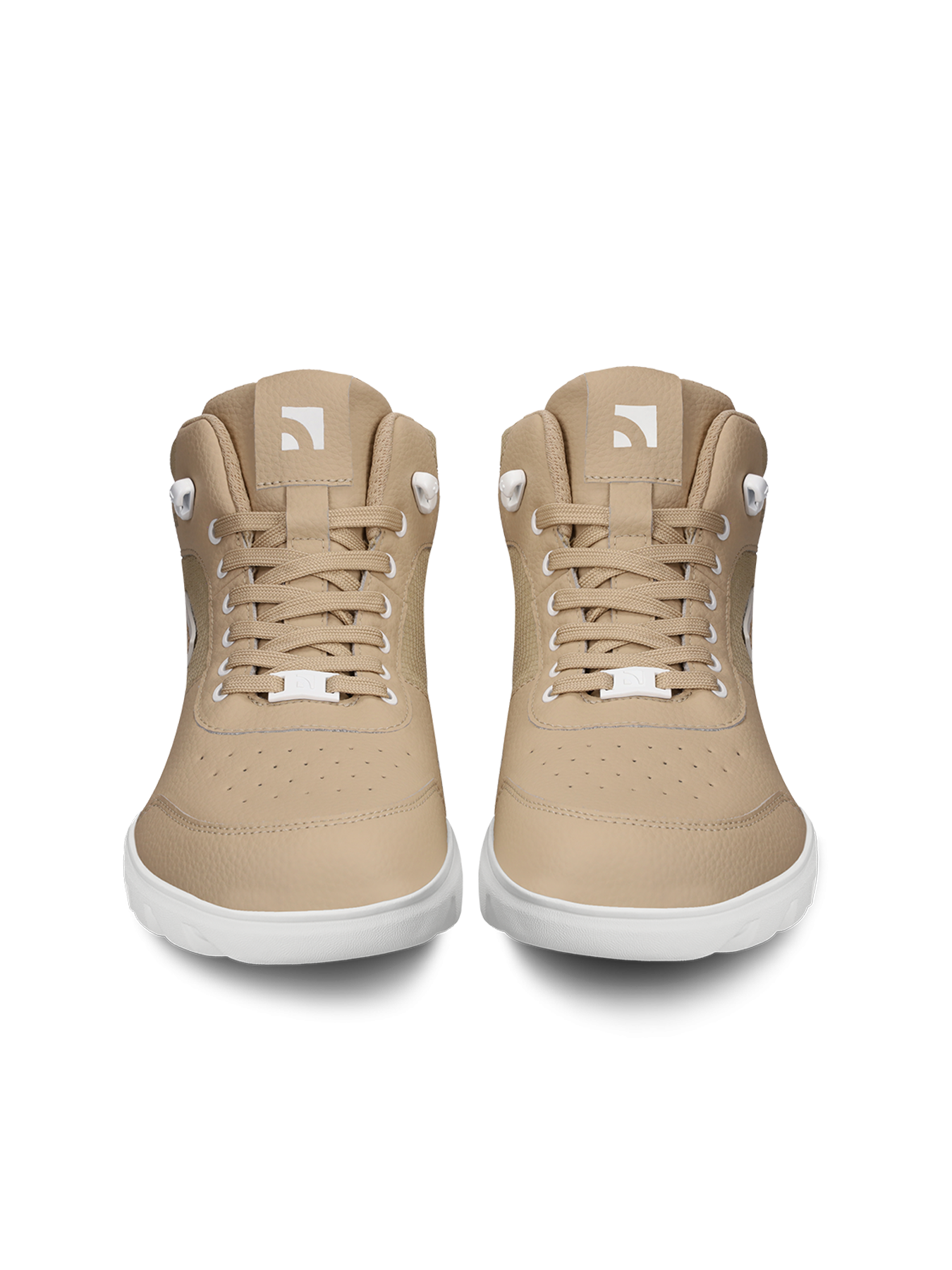 Pre-Order Barebarics UrbanEdge - Beige