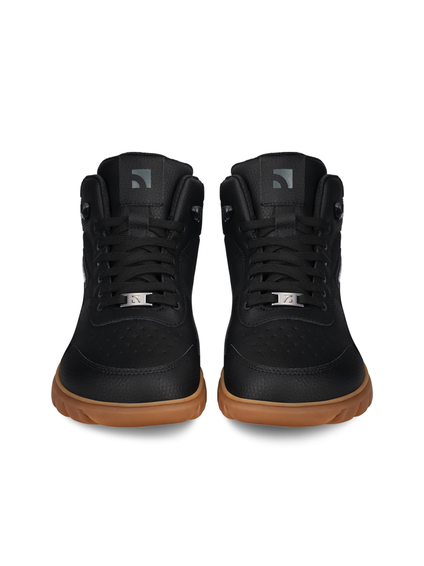 Pre-Order Barebarics UrbanEdge - Black