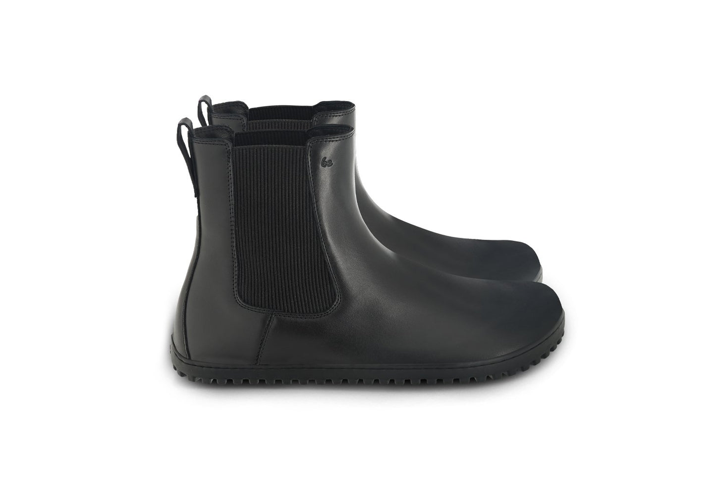 Pre-Order Be Lenka Glam - All Black