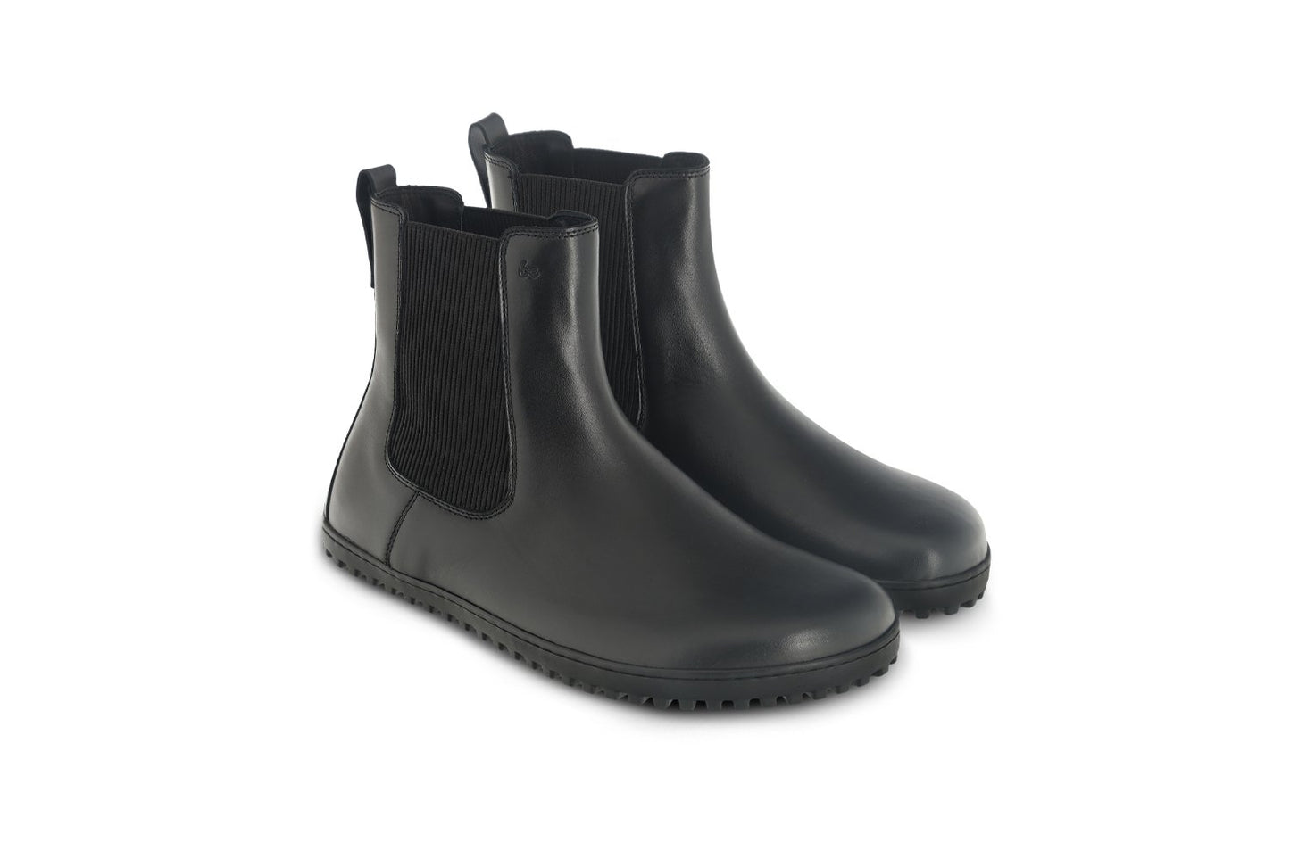 Pre-Order Be Lenka Glam - All Black