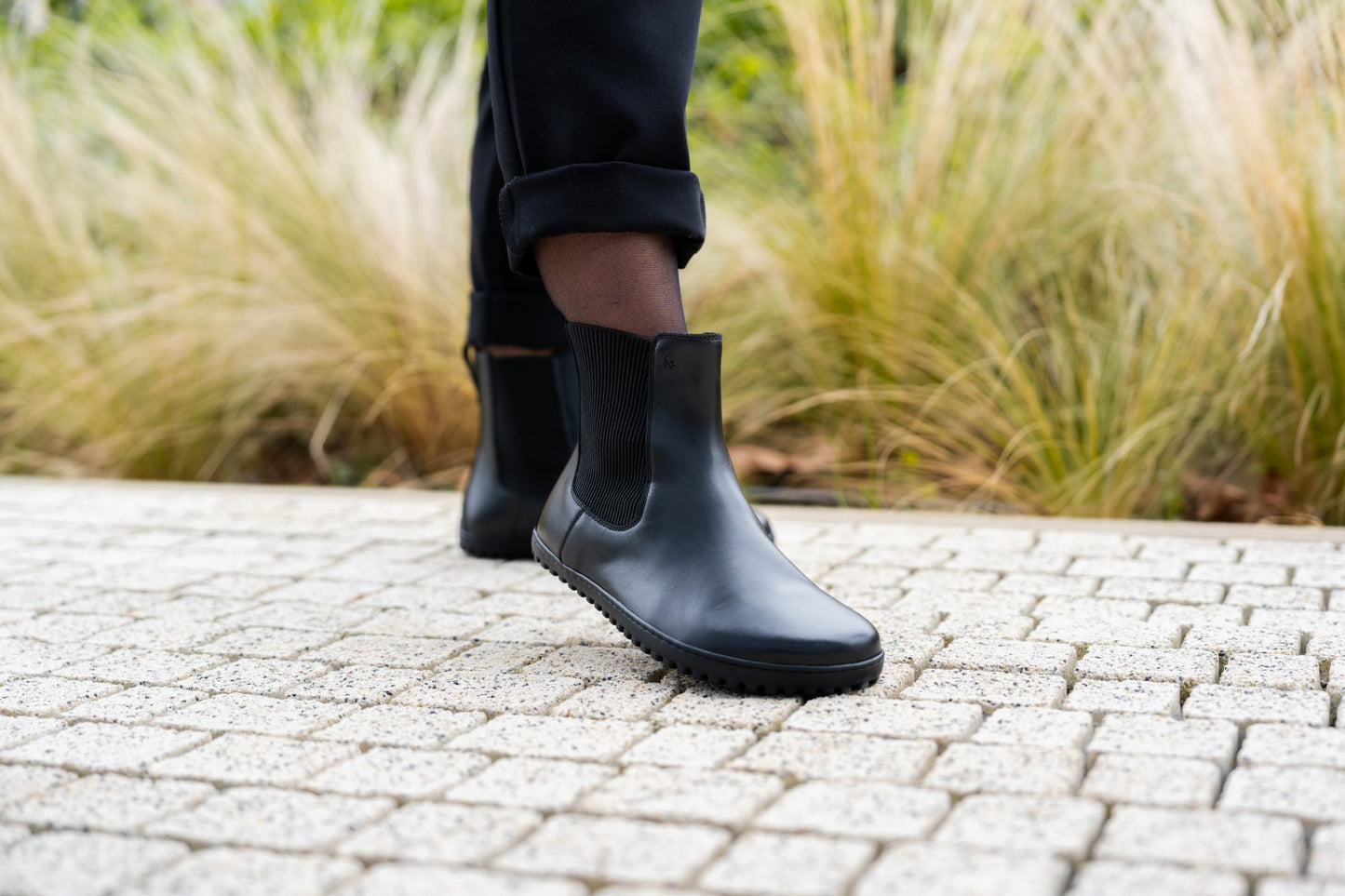 Pre-Order Be Lenka Glam - All Black