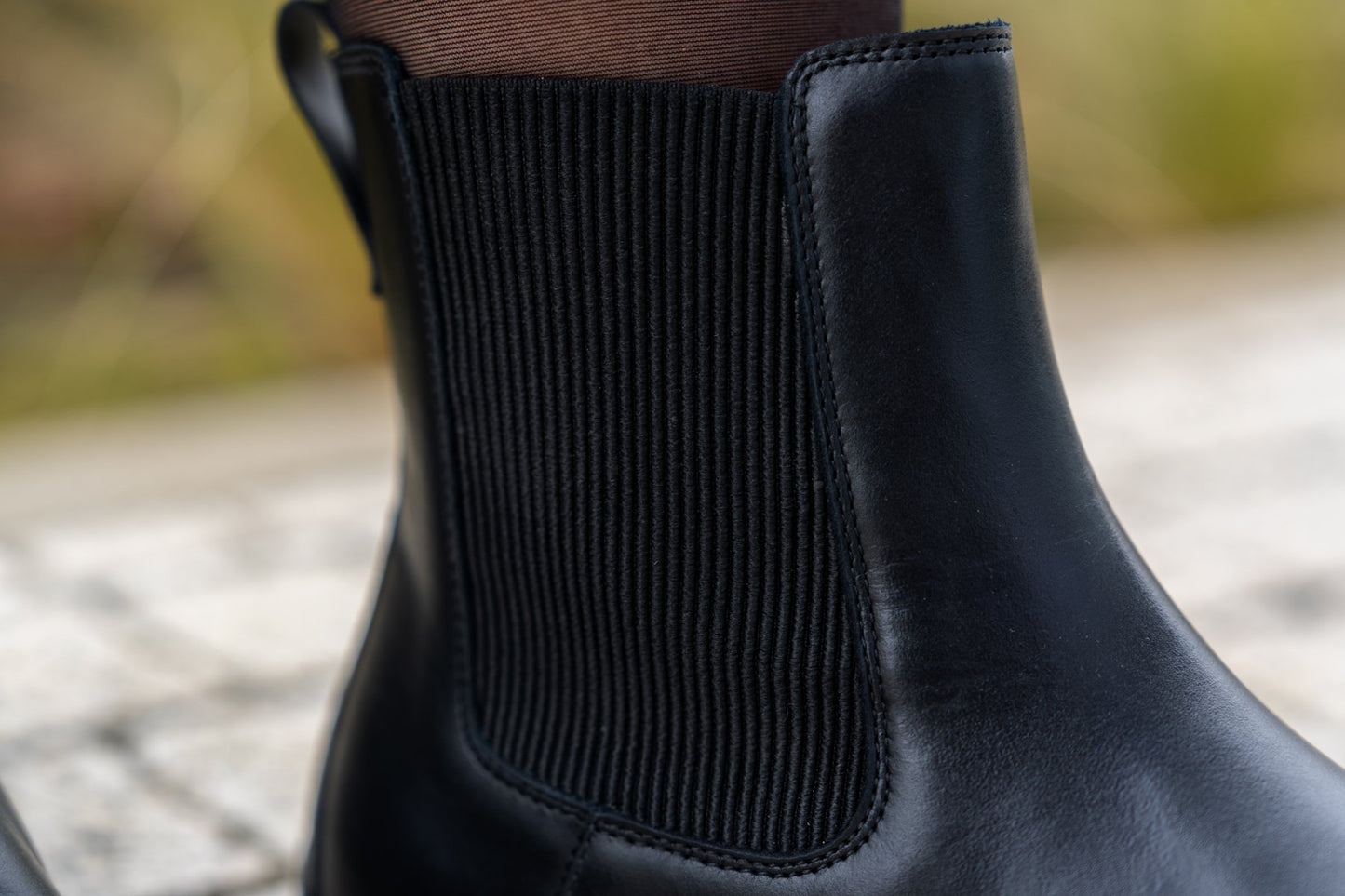 Pre-Order Be Lenka Glam - All Black