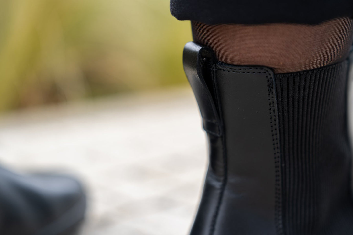 Pre-Order Be Lenka Glam - All Black