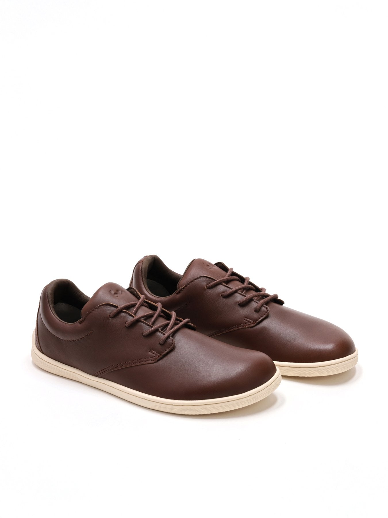 Pre-Order Be Lenka Cityscape - Dark Brown