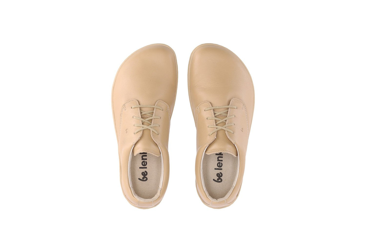 Pre-Order Be Lenka Cityscape - Salted Caramel Brown