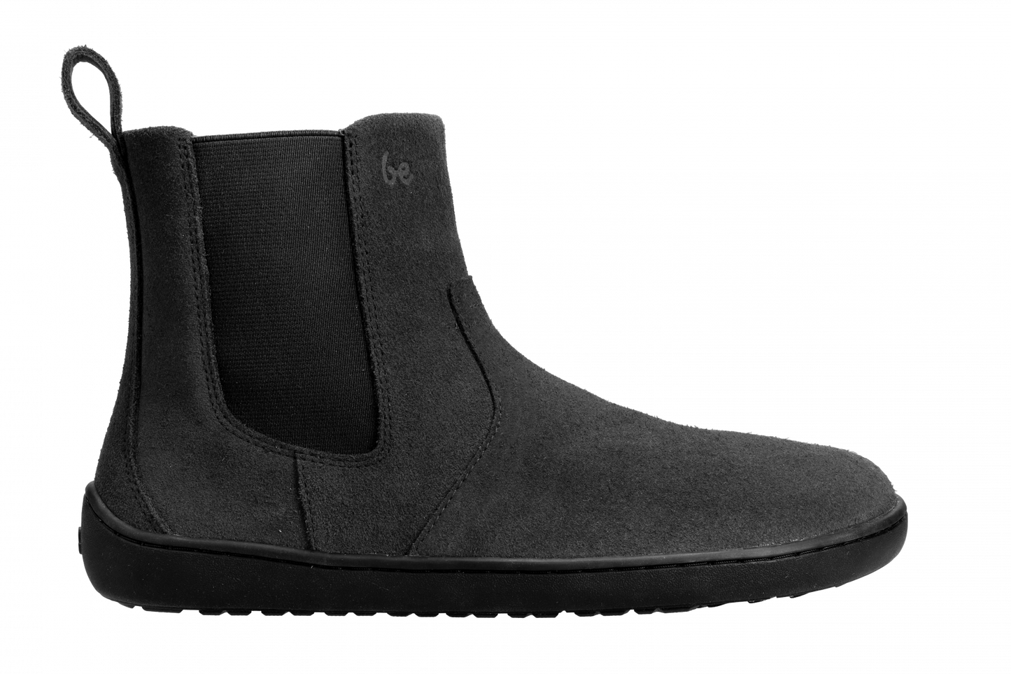 Pre-Order Be Lenka baskāju rudens zābaki Entice 3.0 - All Black (piegāde oktobrī)