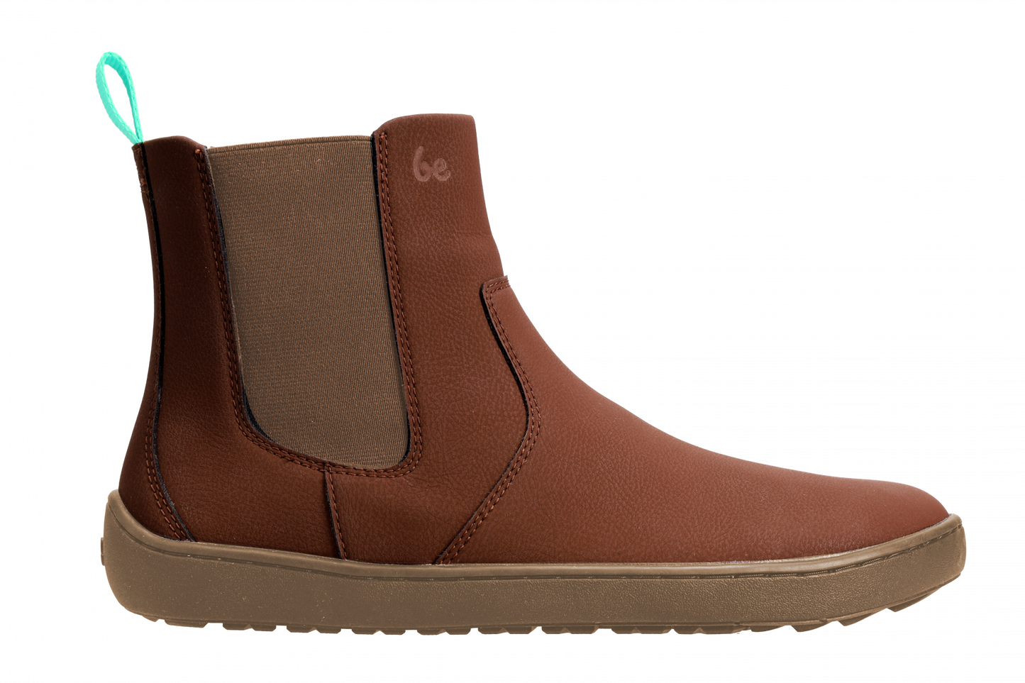 Pre-Order Be Lenka baskāju rudens zābaki Entice 3.0 - Brown