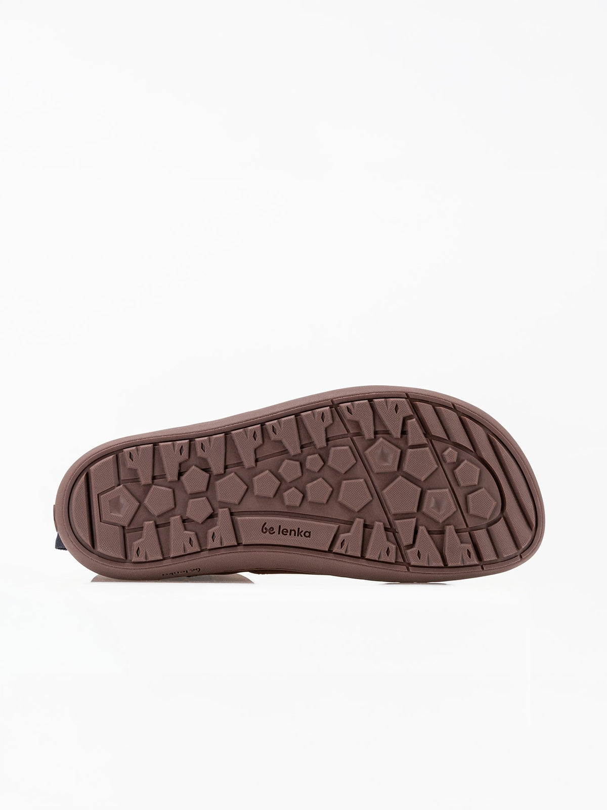 Pre-Order Be Lenka baskāju rudens zābaki Entice 3.0 Vegan - Brown (piegāde oktobra beigās)
