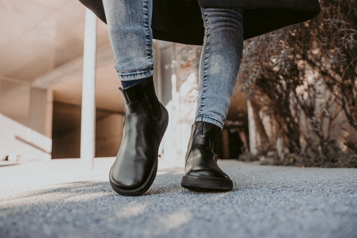 Pre-Order Be Lenka Entice Neo - All Black (piegāde novembra vidū)