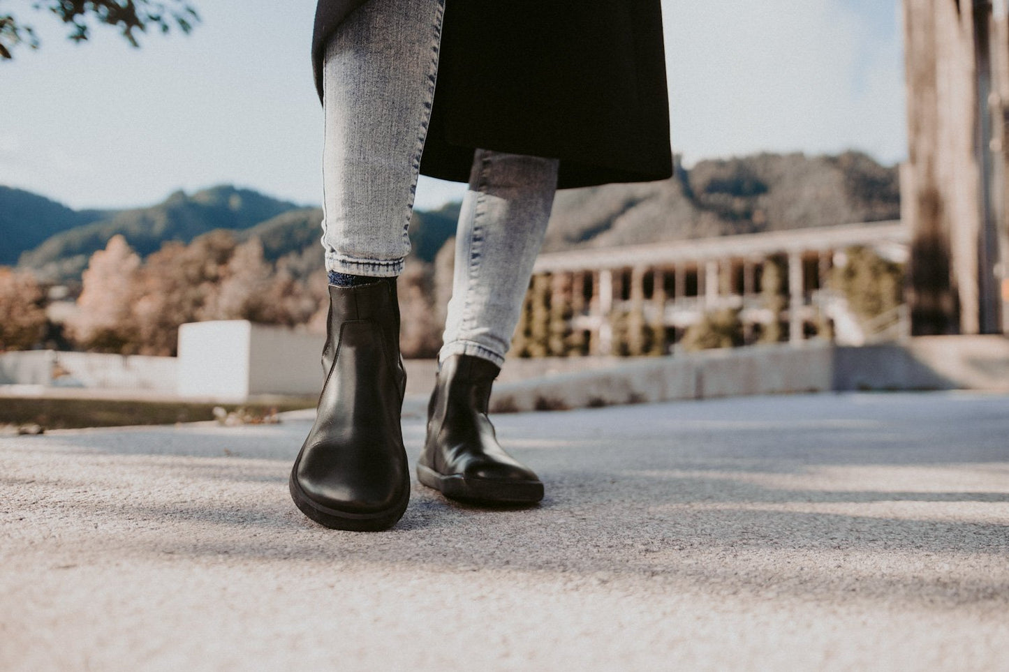 Pre-Order Be Lenka Entice Neo - All Black (piegāde novembra vidū)