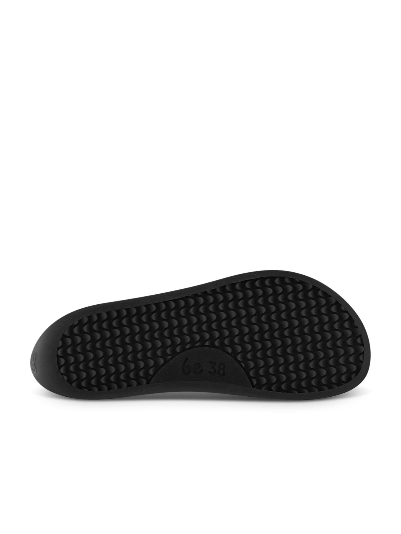 Pre-Order Be Lenka Entice Neo - Dark Brown & Black