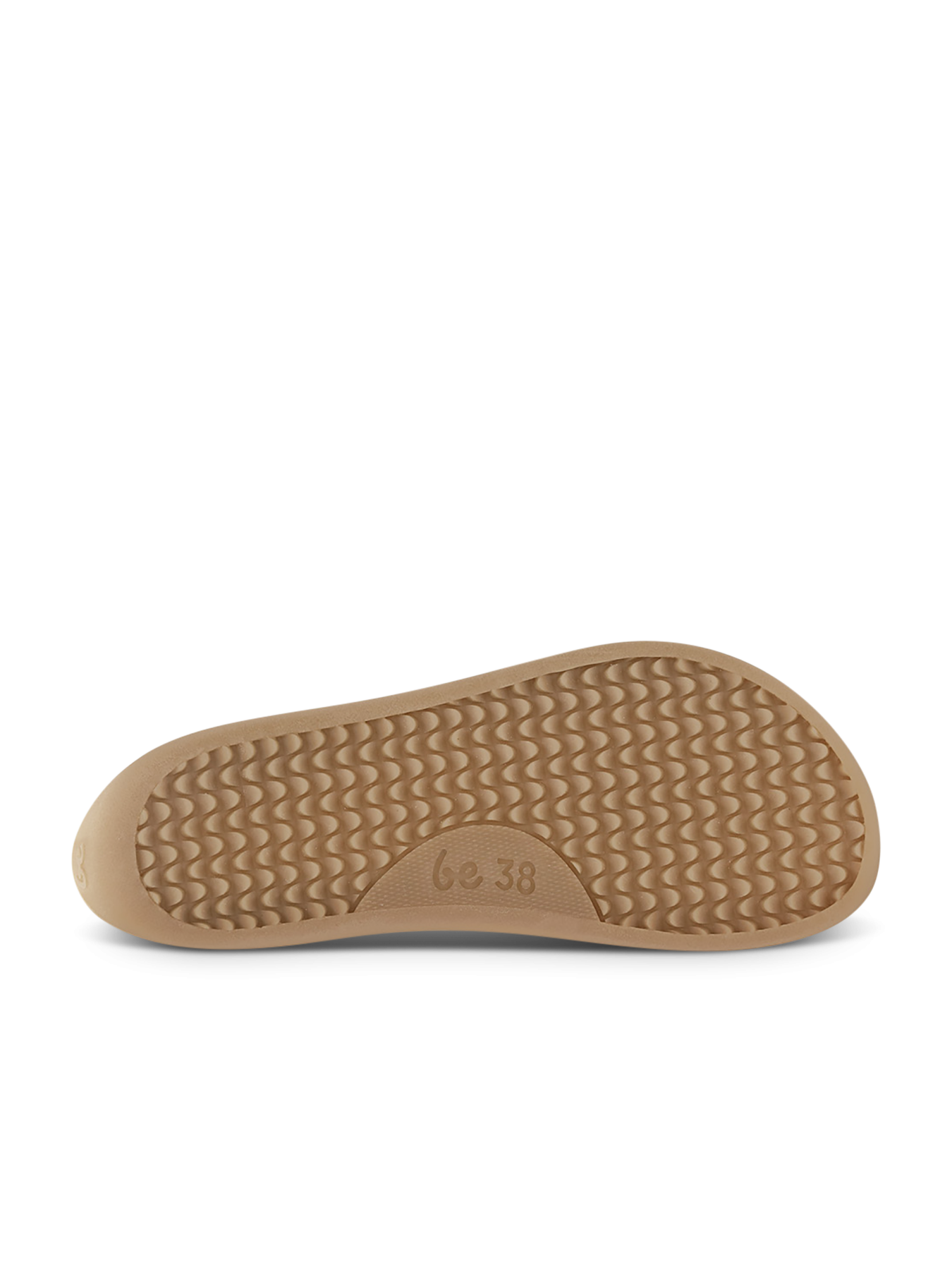 Pre-Order Be Lenka Entice Neo - Matt Dark Brown