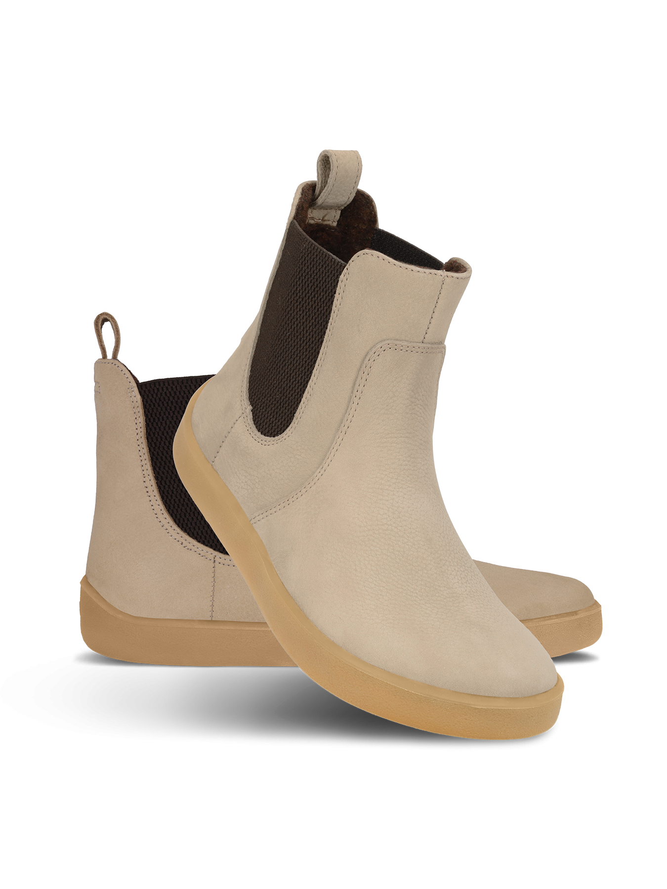 Pre-Order Be Lenka Entice Neo - Matt Sand