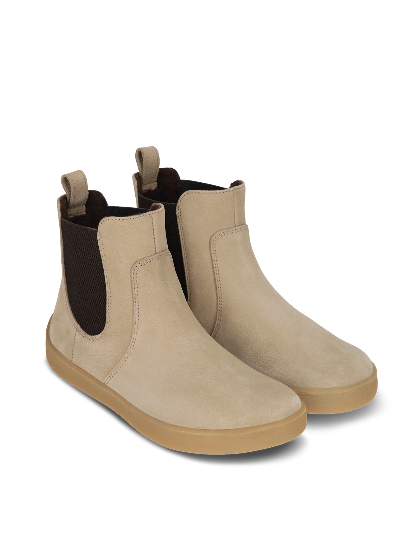 Pre-Order Be Lenka Entice Neo - Matt Sand