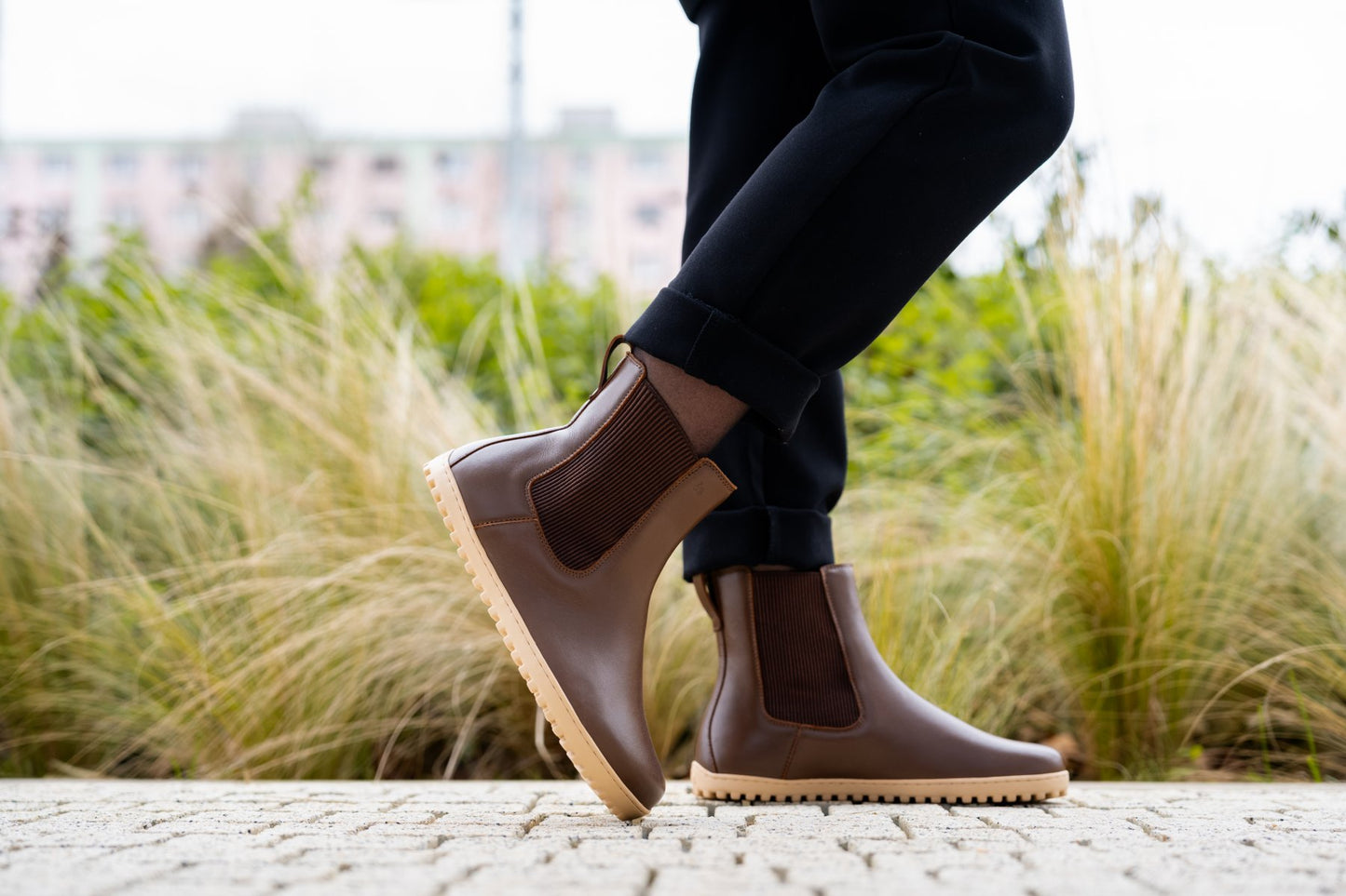 Pre-Order Be Lenka Glam - Milk Chocolate