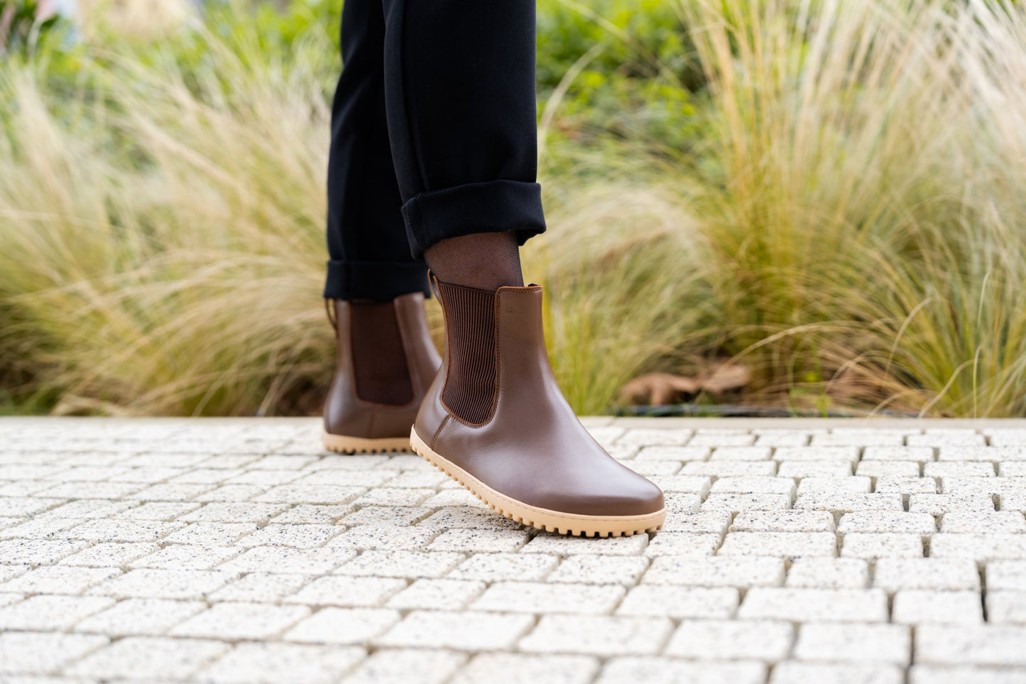 Pre-Order Be Lenka Glam - Milk Chocolate