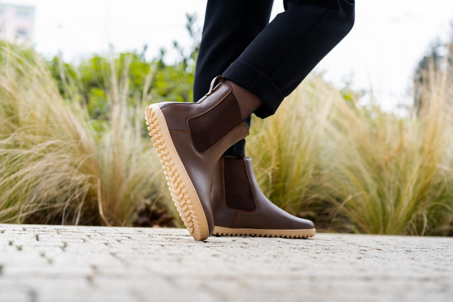 Pre-Order Be Lenka Glam - Milk Chocolate