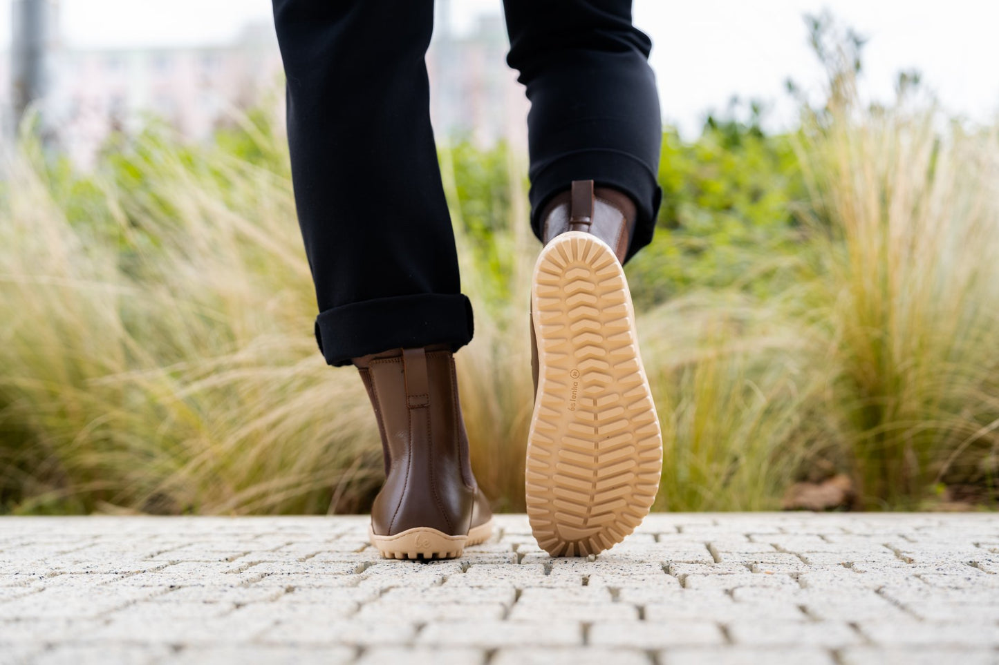 Pre-Order Be Lenka Glam - Milk Chocolate