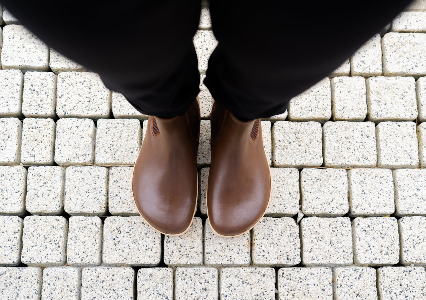 Pre-Order Be Lenka Glam - Milk Chocolate