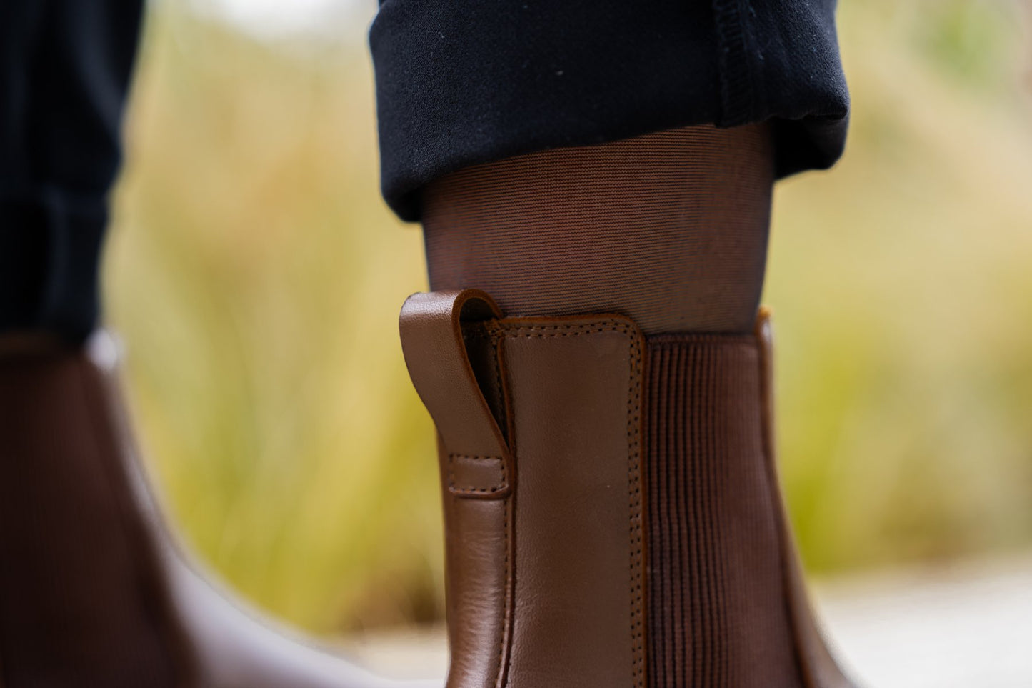 Pre-Order Be Lenka Glam - Milk Chocolate